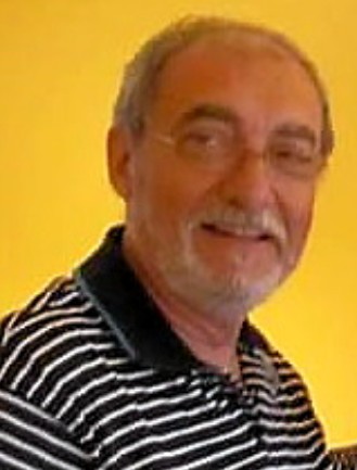 Alberto Arrigoni