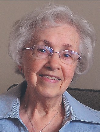 Suzanne Clément