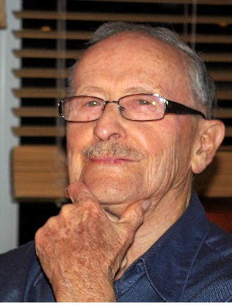 Lucien Ouellet