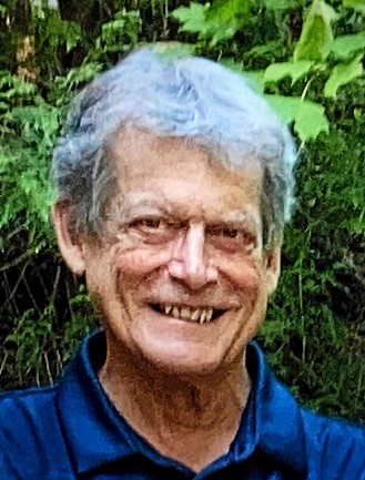 Alain Major