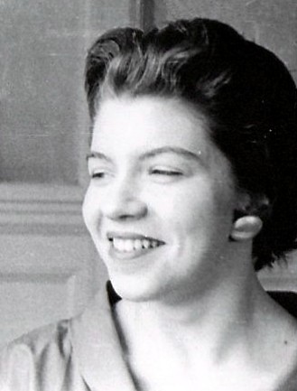 Lise Montminy Roth