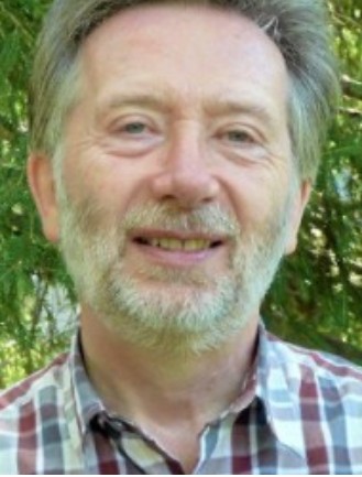 Luc Fisette