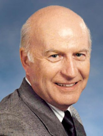 Gilles Voyer