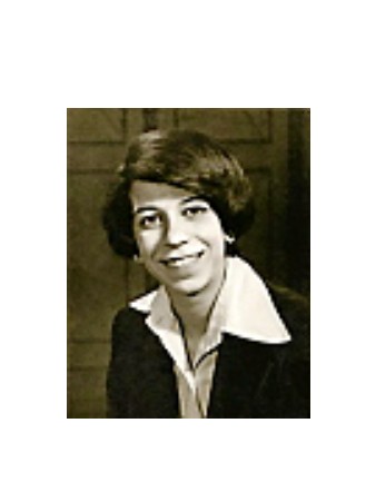Louise Lebrun