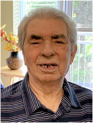 Georges Champagne