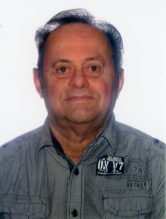 Jacques Lachance