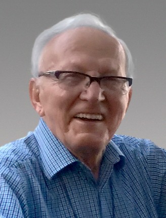 Denis Gagnon