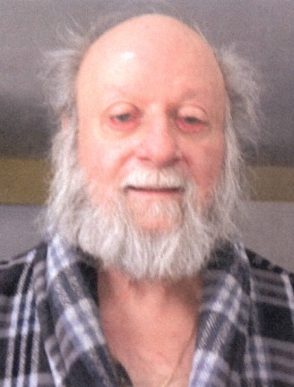 François Doré