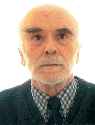 Guy Talbot
