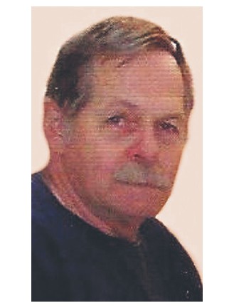 Michel Boislard