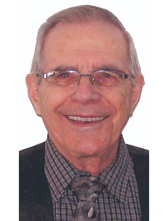 MICHEL HINSE