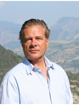 HERVÉ CASSAN