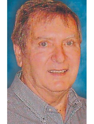 BERNARD LEBRUN
