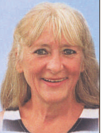 Lise Davignon