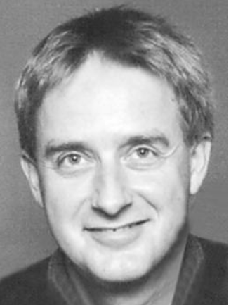 Peter King Durocher