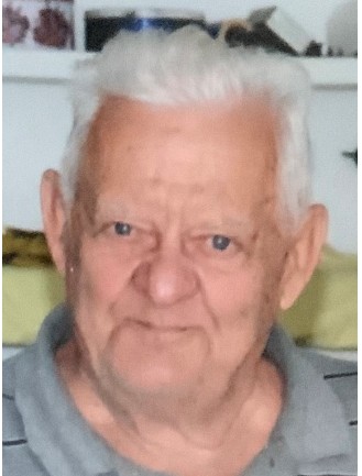 Gilles Jean