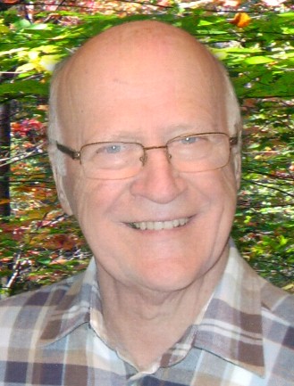 Guy Lefebvre