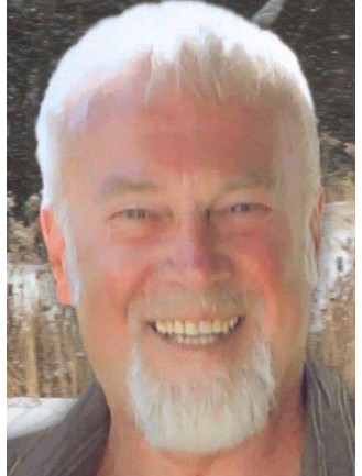 Daniel Beaudette