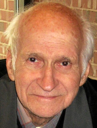 Réal Vézina
