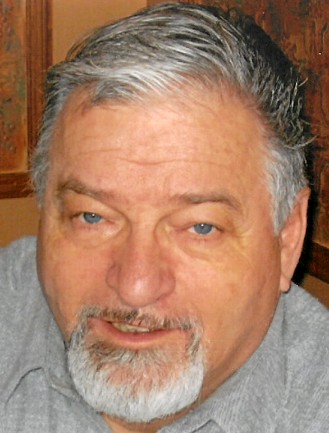Michel Bernier