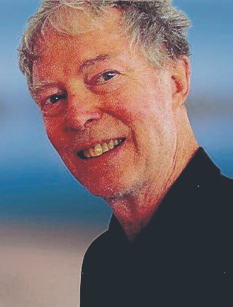 André Malo