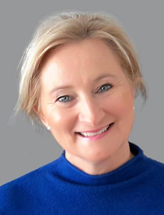 Louise Simard