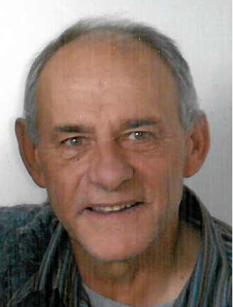 Yvan Roch