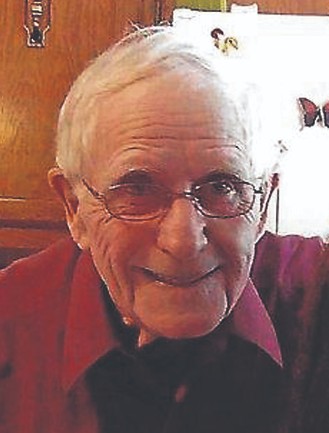 Georges-Henri Rougeau