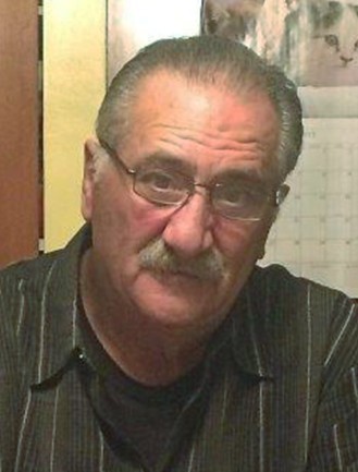 Savvas Karadimos
