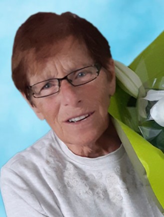 Francine Tremblay