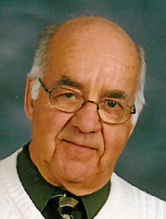 Réal Fournaise