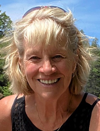 Lise Caron