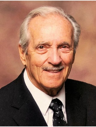 Charles Tessier