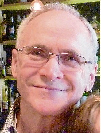 Jacques B. Tardif