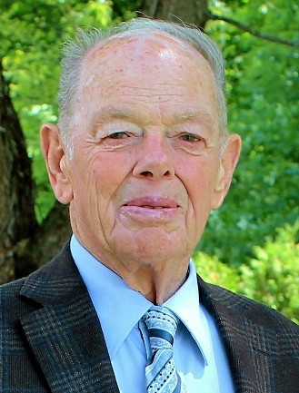 Jean Beaudette