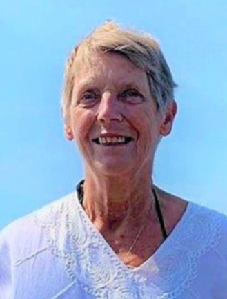 Nadine Stasse