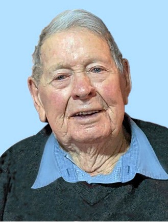 Bertrand Lacerte