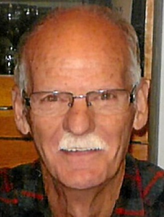 Jacques Nadeau