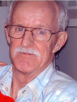 Charles Wickham