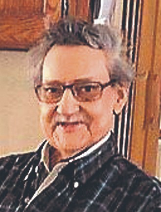 André Mathieu