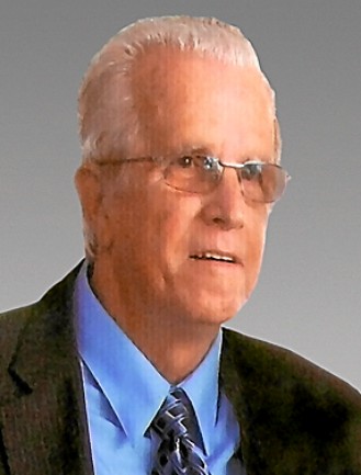 James Davis