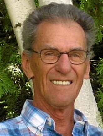 Roland Gervais