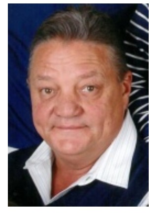JEAN-PAUL MAHEU