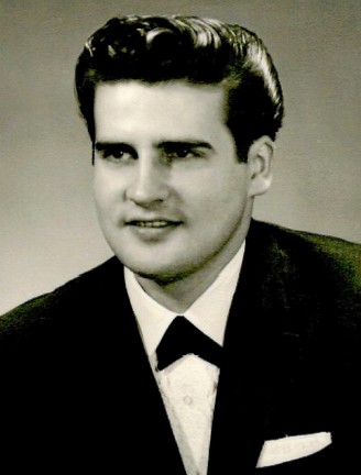 Jean-Louis Bilodeau