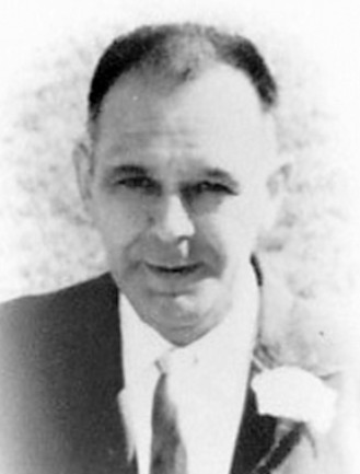 DAMIEN ROSA