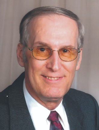 Jean-Luc Viens