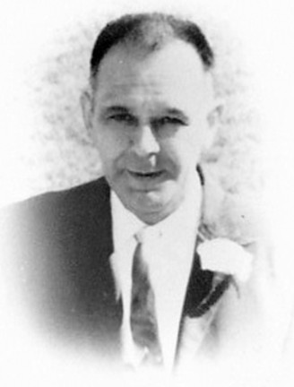 Damien Rosa