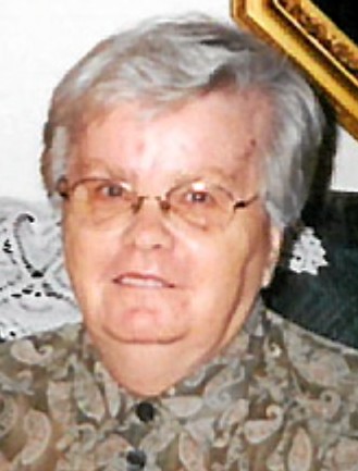 Bolduc Denise