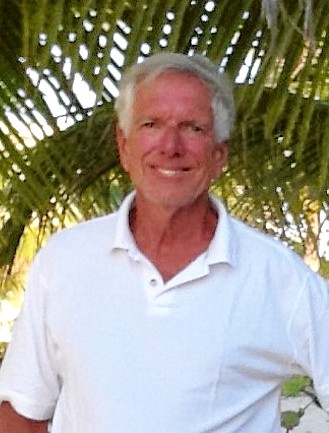 Michel Fontaine