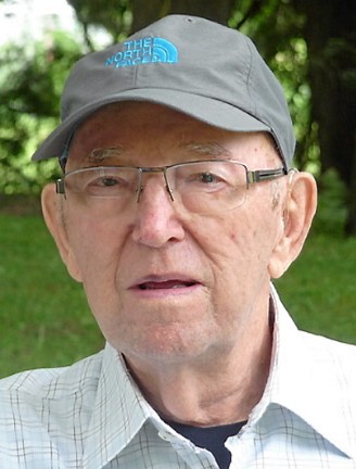 M. Gilles Boutin
